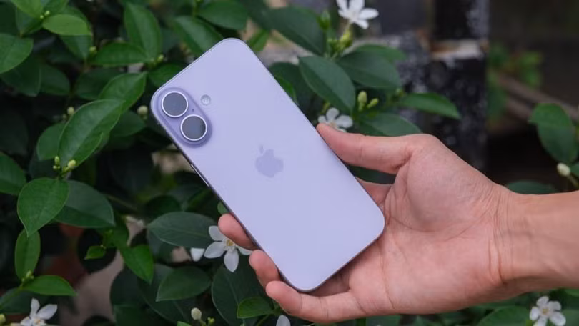 iphone-2.jpg