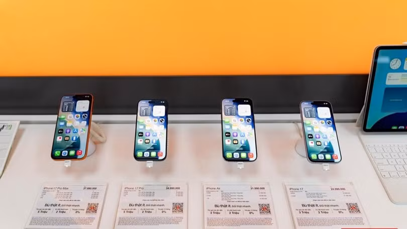 iphone-4.jpg
