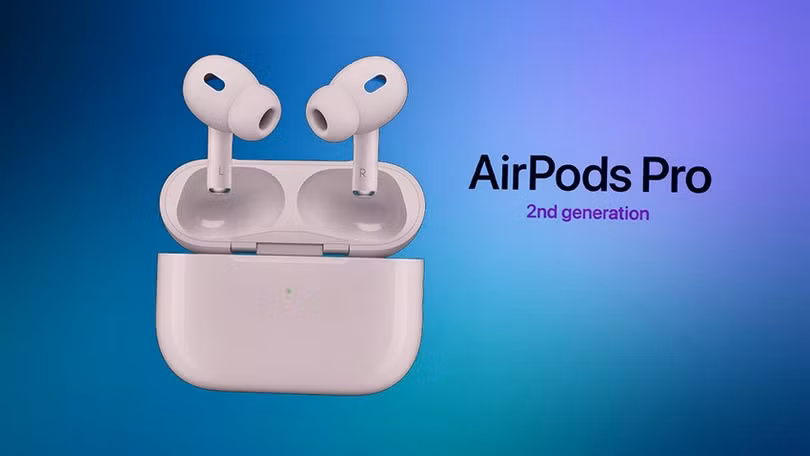 airpods-1.jpg