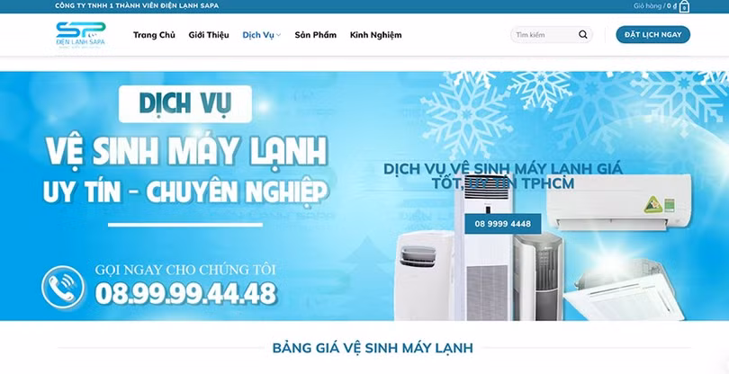 dien-lanh-2.png