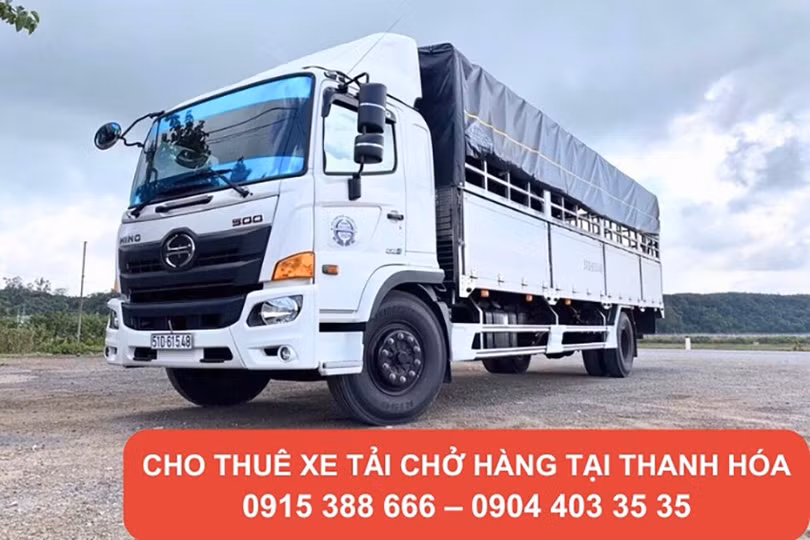 cho-thue-xe-3.jpg