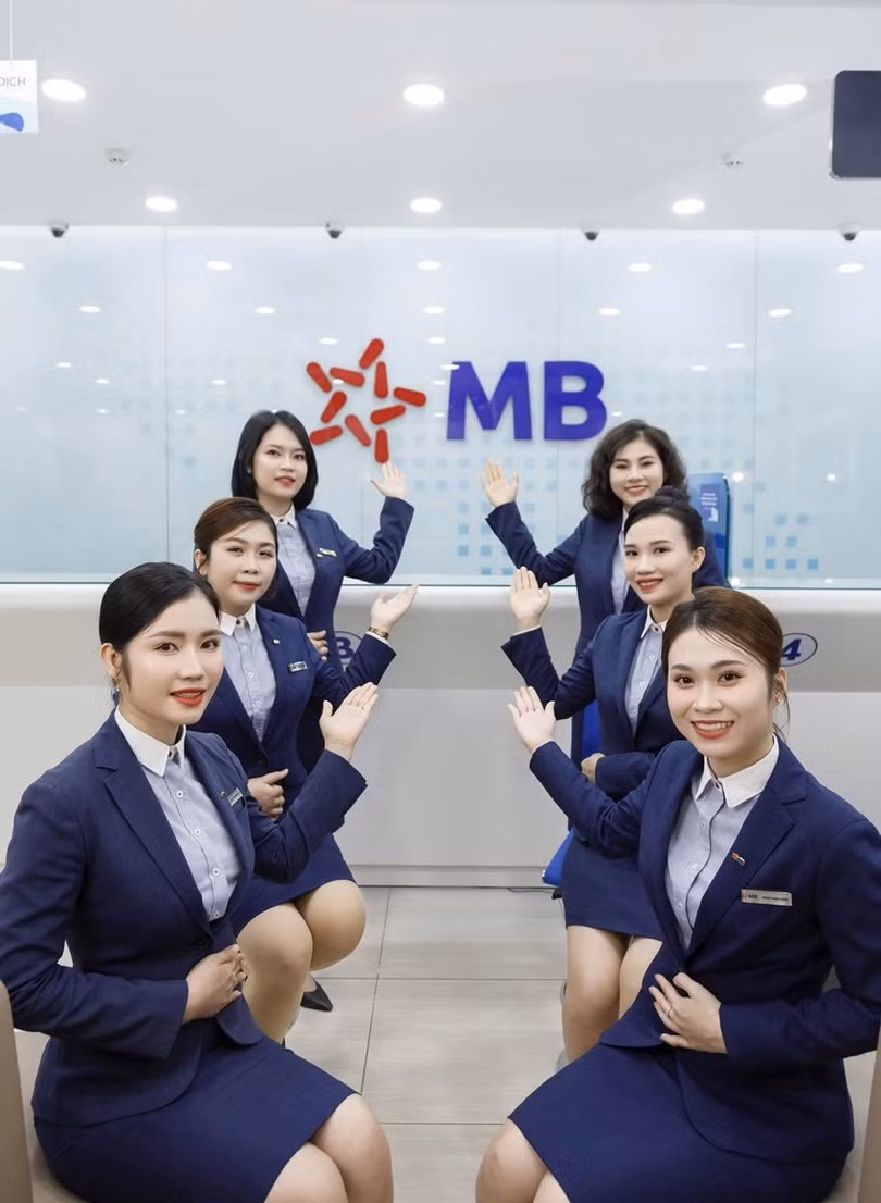 mb-3.jpg