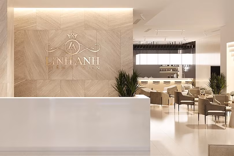 tham-my-linh-anh-2.jpg