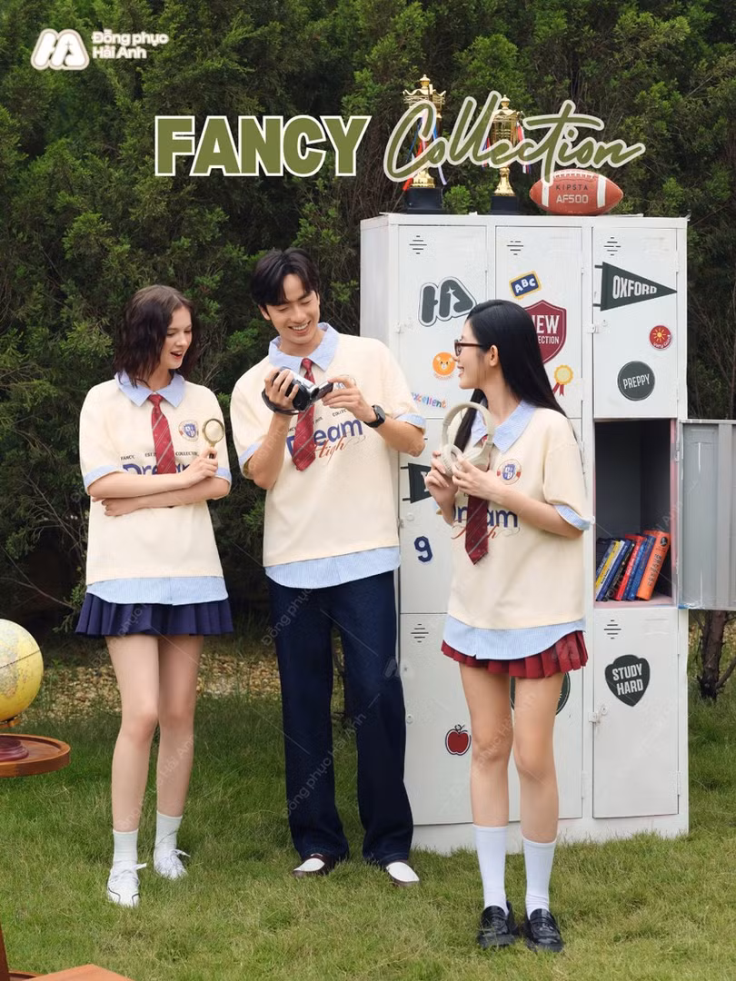 lightstick-1.jpg