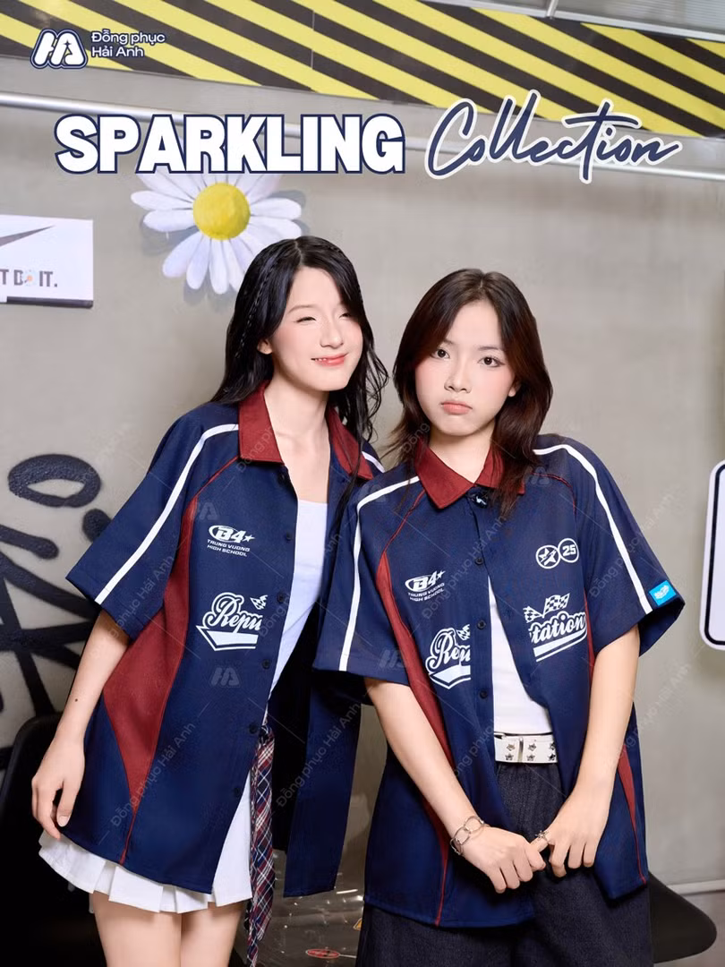 lightstick-4.jpg