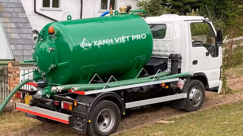 dich-vu-hut-ham-1.jpg