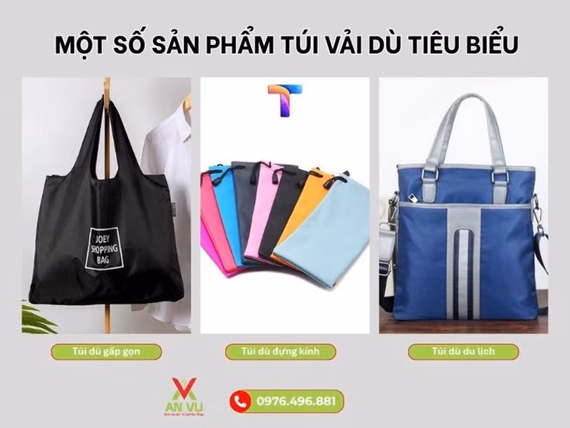 in-tui-vai-1.jpg