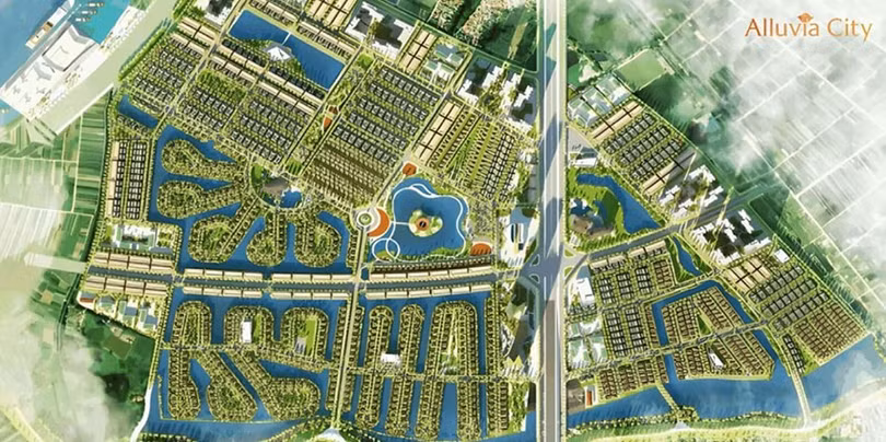 alluvia-city-1.jpg