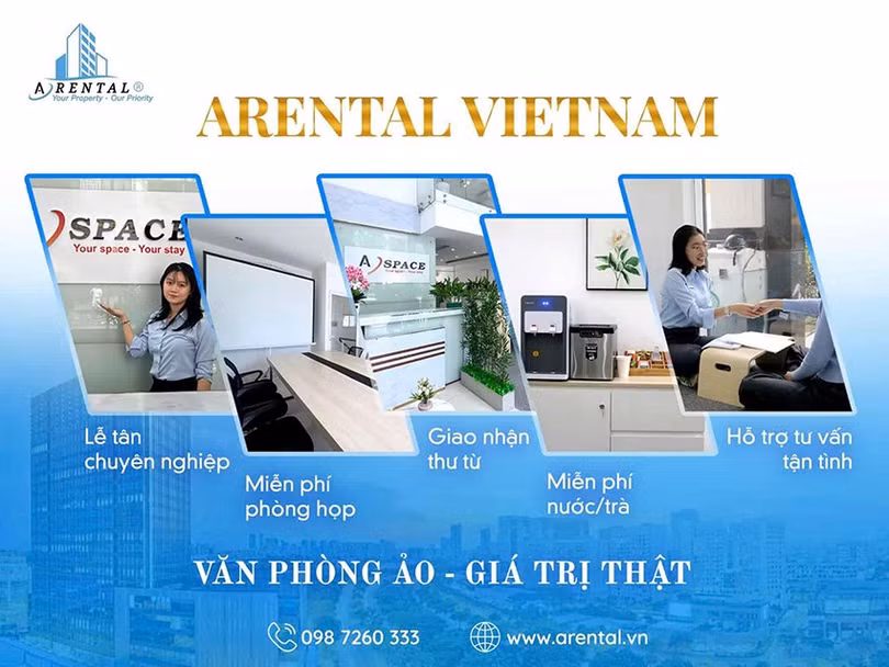 van-phong-ao-3.jpg