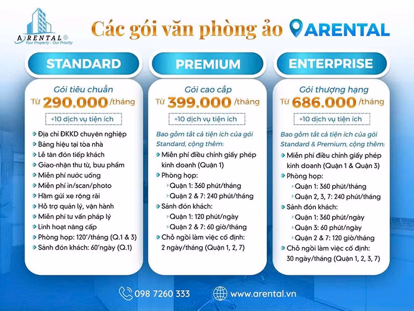 van-phong-ao-2.jpg