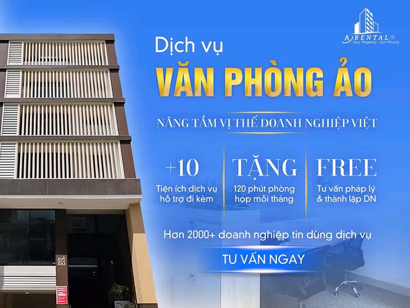 van-phong-ao-1.jpg