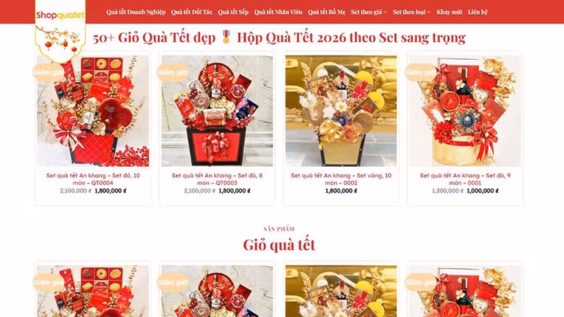 shopquatet-2.jpg