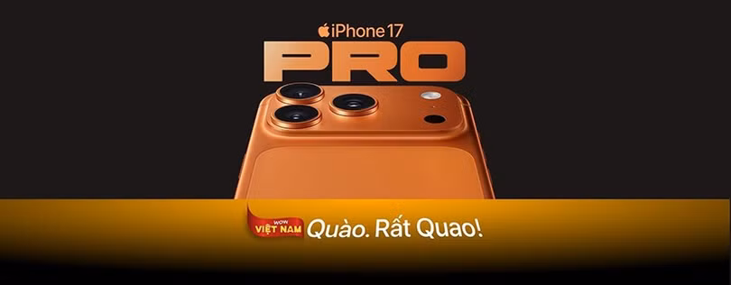 iphone-air-2.jpg