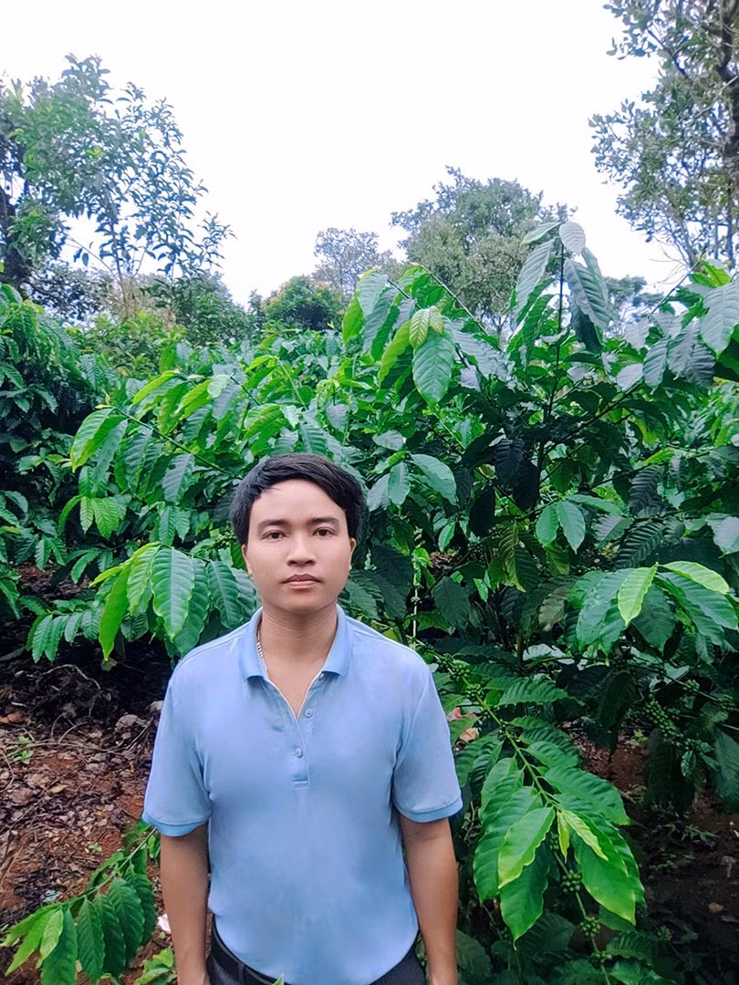 khoi-nghiep-xanh-2.jpg