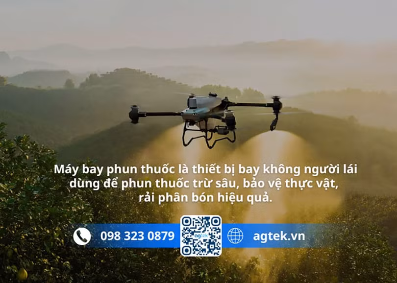 may-phun-thuoc.jpg
