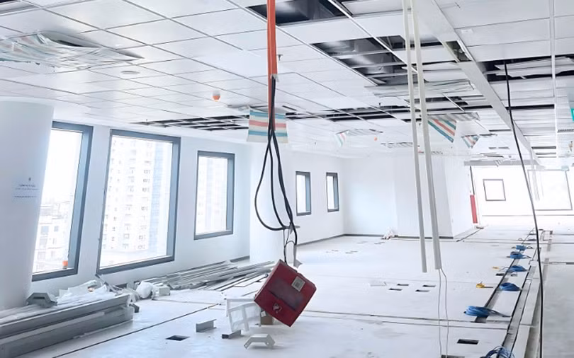 new-office-1.jpg