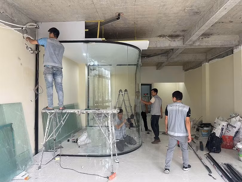 new-office-4.jpg