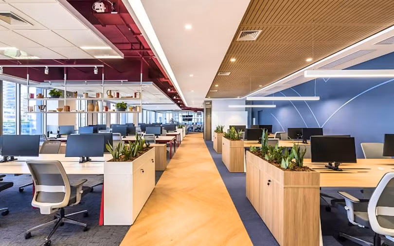 new-office-2.jpg