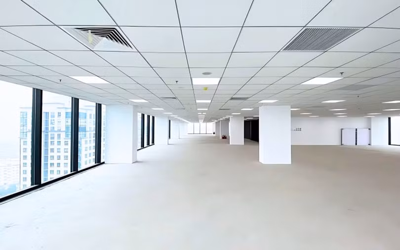 new-office-3.jpg