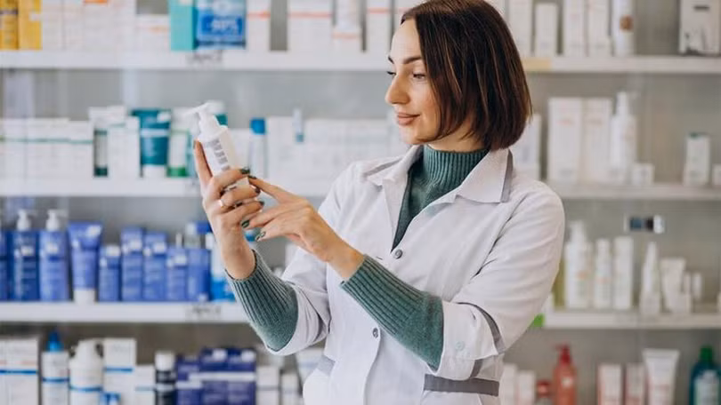 duoc-si-1.jpg