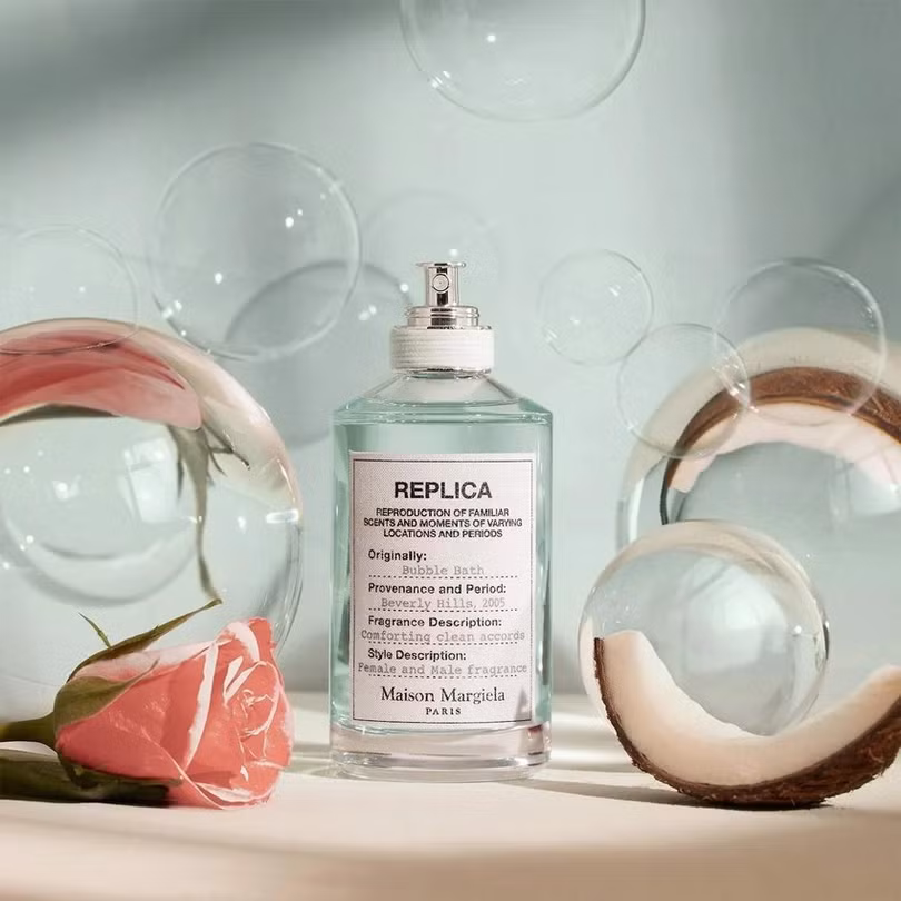 perfumes-5.jpg