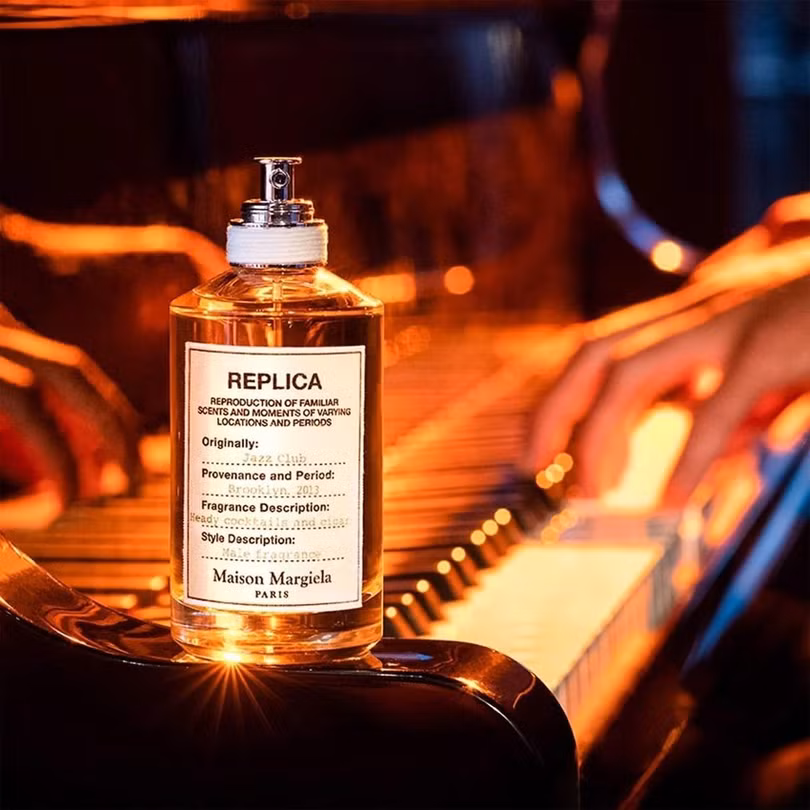 perfumes-6.jpg