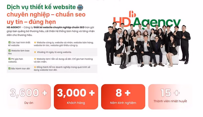 website-bhsbss-1.jpg