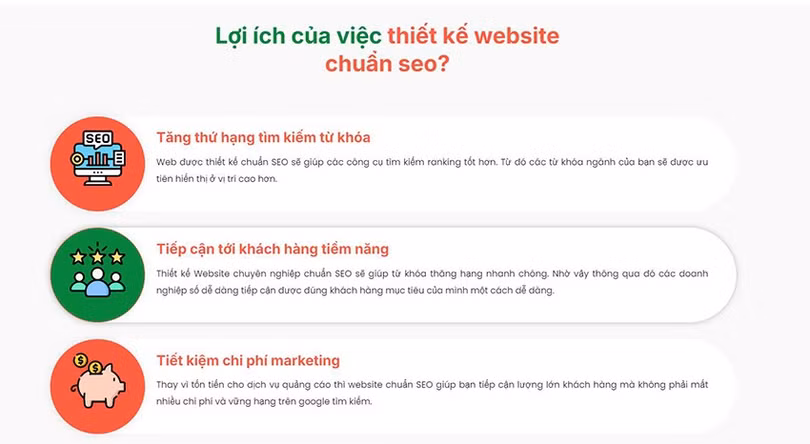 website-2.jpg