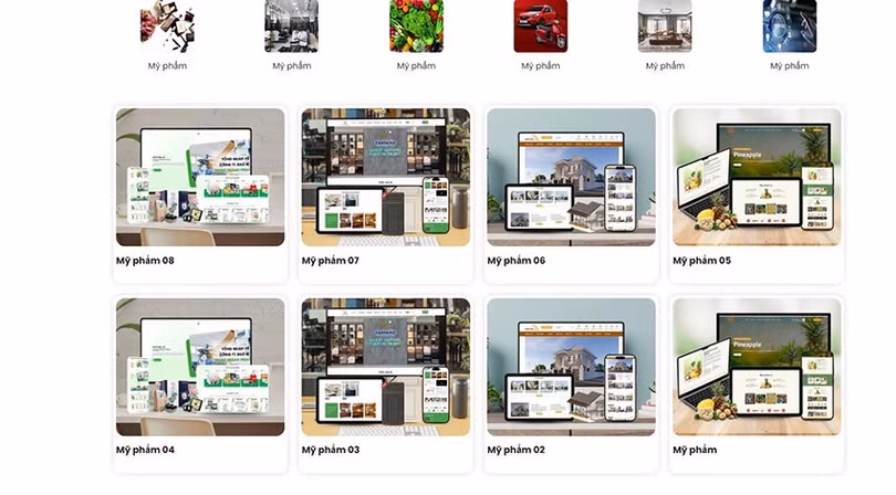 website-1.jpg
