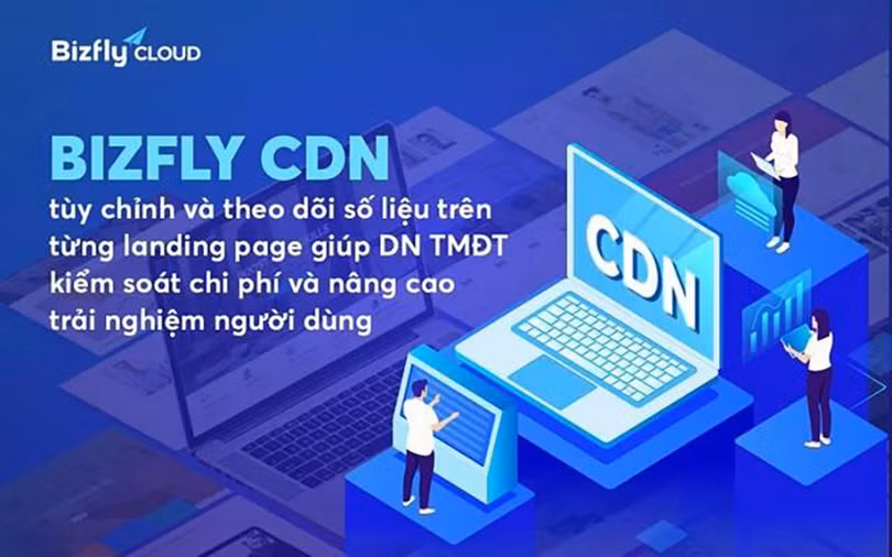 tang-toc-web-1.jpg