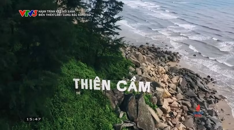 dan-troi-thien-cam-1.jpg