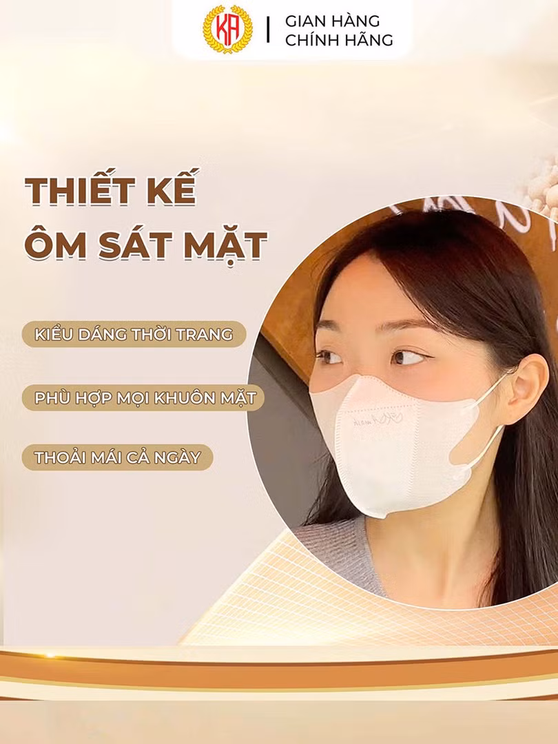 san-xuat-khau-trang-2.jpg