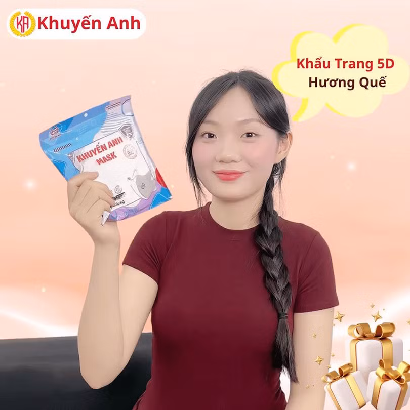 san-xuat-khau-trang-1.jpg