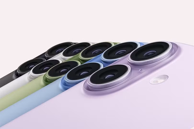 iphone-1.jpg