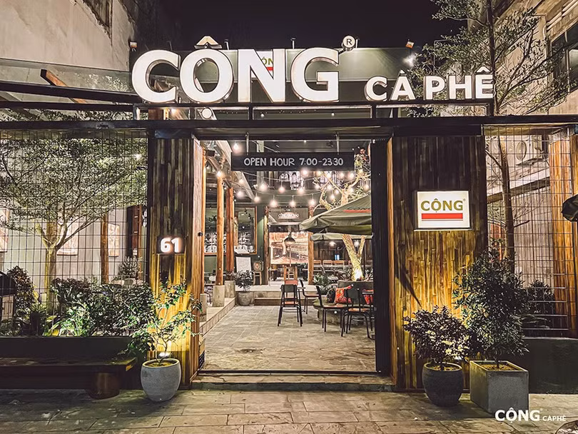 quan-caphe-3.jpg