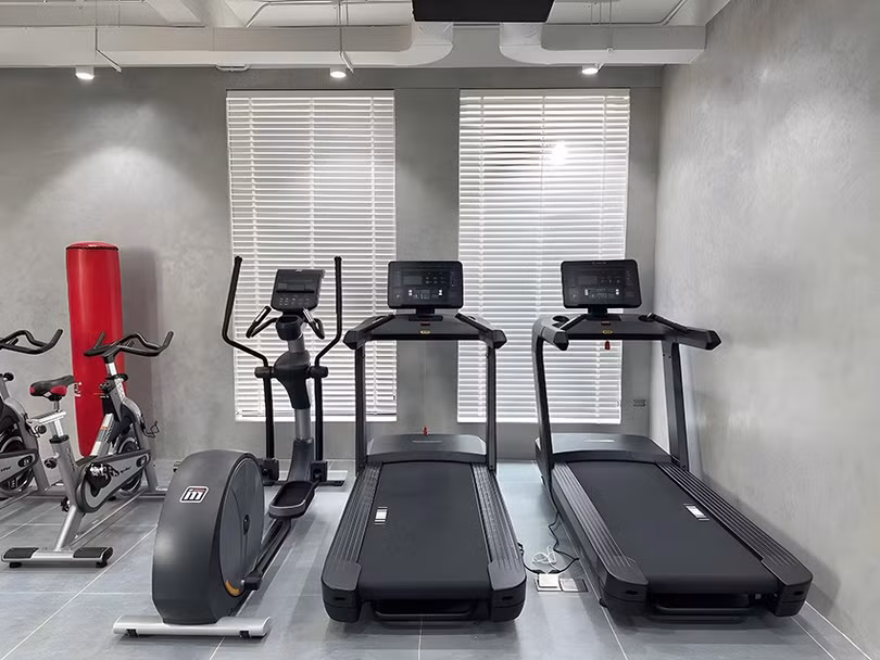 gym-3.jpg