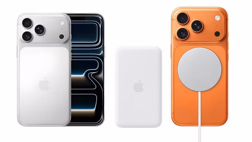iphone-2.jpg