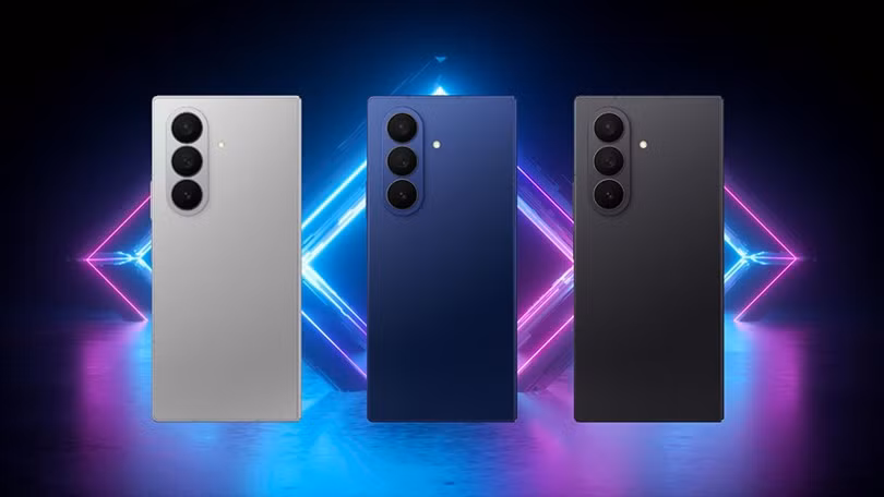 samsung-galaxy-z-fold-5.jpg