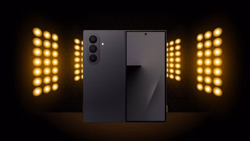 samsung-galaxy-z-fold-1.jpg