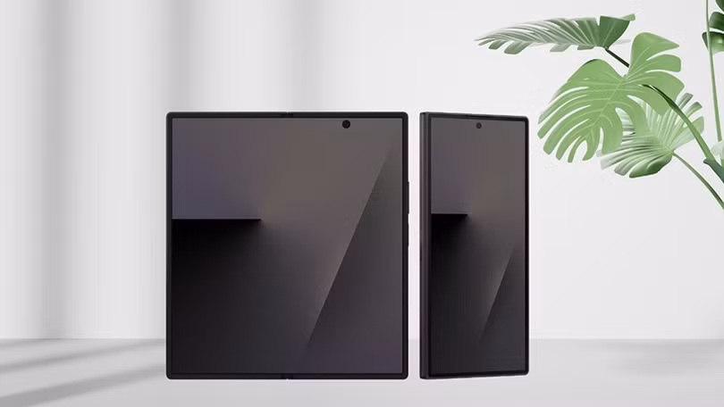 samsung-galaxy-z-fold-2.jpg