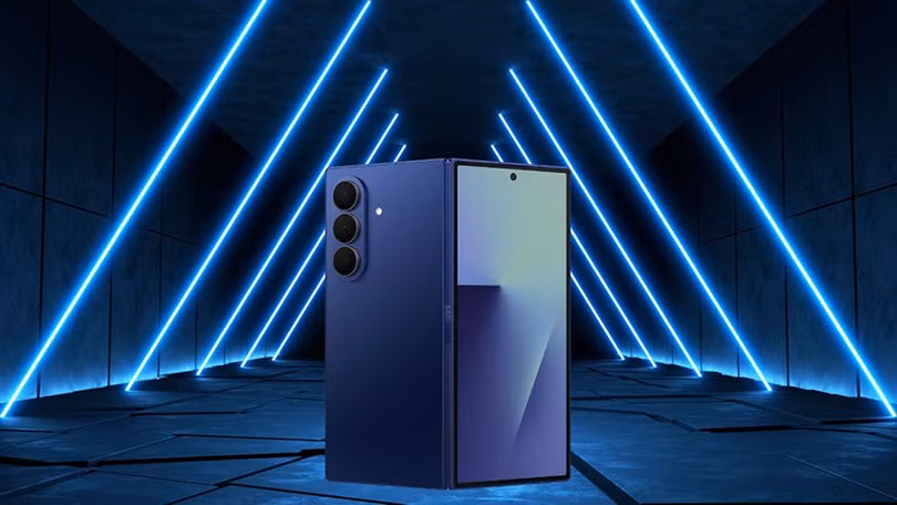 samsung-galaxy-z-fold-4.jpg
