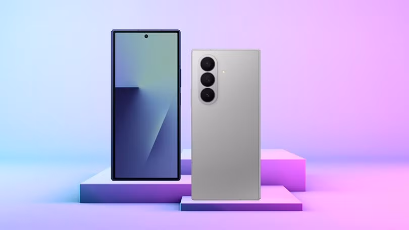 samsung-galaxy-z-fold-3.jpg