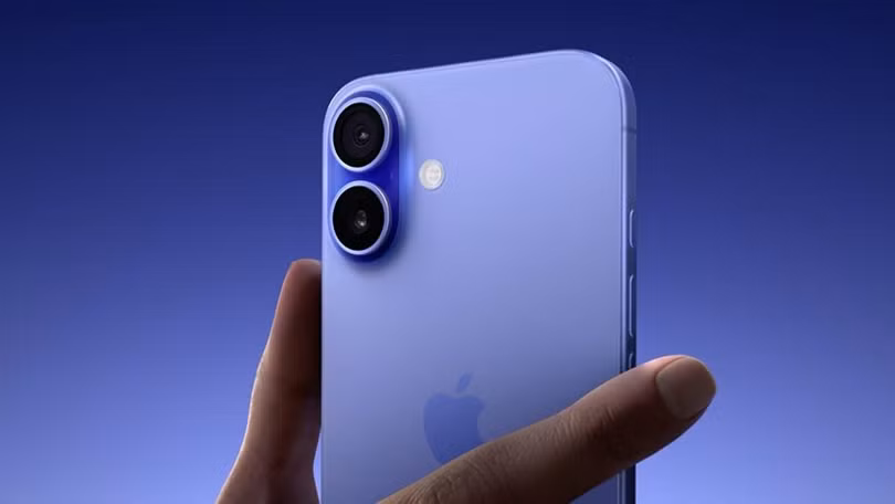 iphone-fsdszds-3.jpg