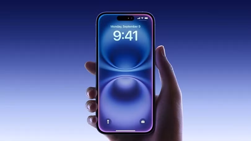 iphone-fsdszds-2.jpg