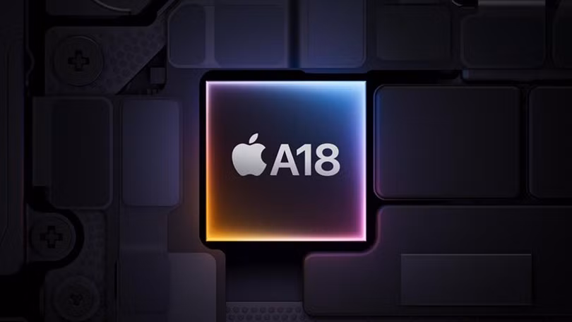 iphone-fsdszds-4.jpg