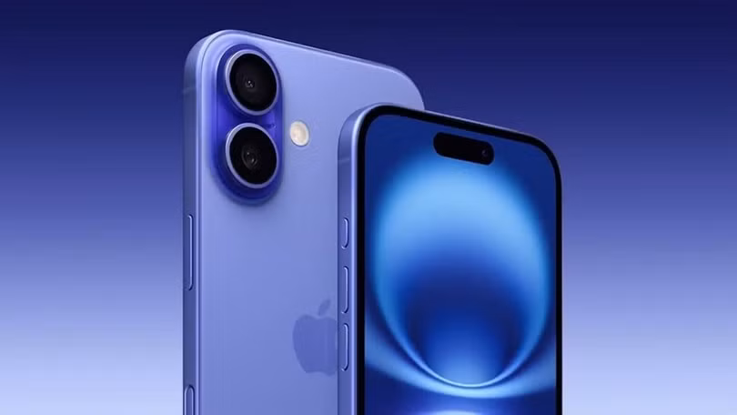 iphone-fsdszds-1.jpg