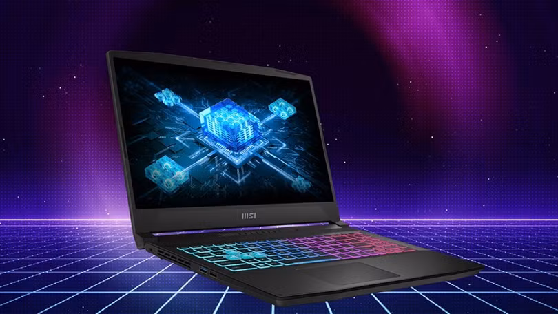 msi-katana-2.jpg