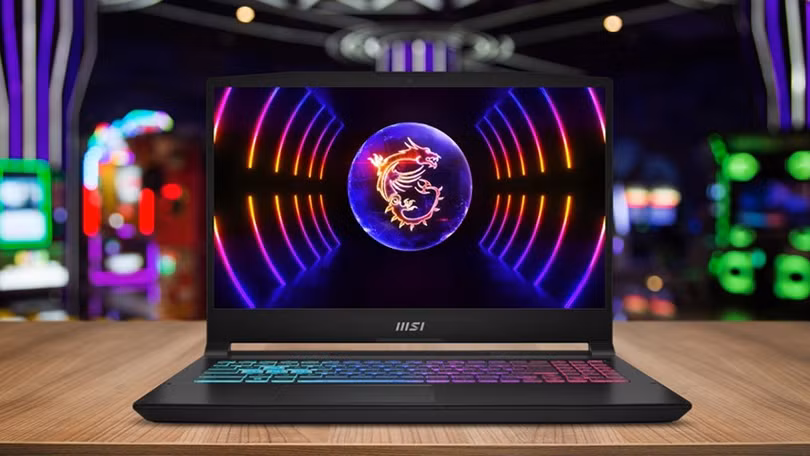 msi-katana-4.jpg