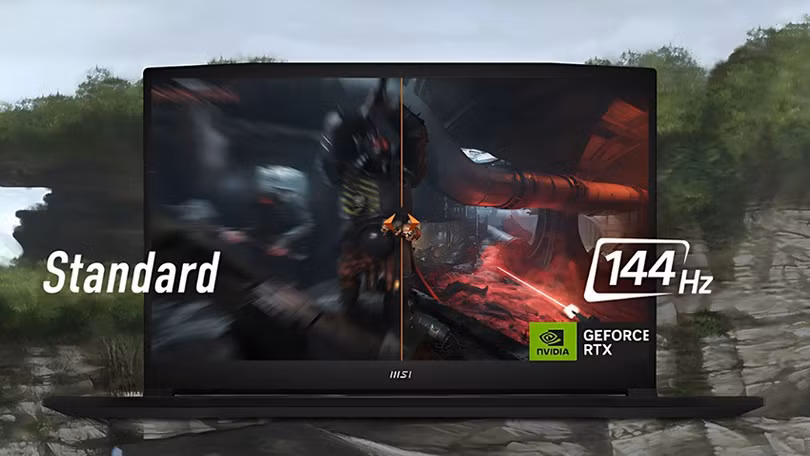 msi-katana-3.jpg