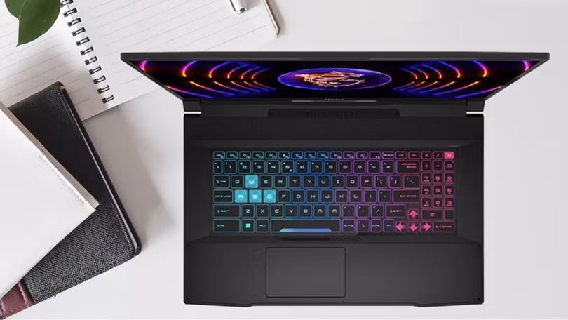 msi-katana-6.jpg